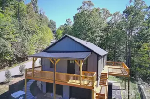 9 Nellie Bell Ln, Swannanoa, NC 28778 - Photo 25
