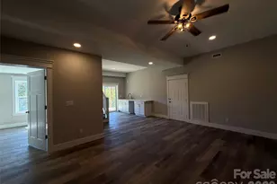 9 Nellie Bell Ln, Swannanoa, NC 28778 - Photo 19