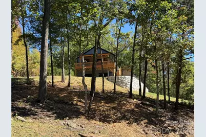 9 Nellie Bell Lane, Swannanoa, NC 28778 - Photo 5