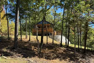 9 Nellie Bell Ln, Swannanoa, NC 28778 - Photo 5