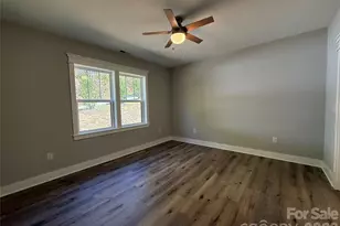 9 Nellie Bell Ln, Swannanoa, NC 28778 - Photo 11