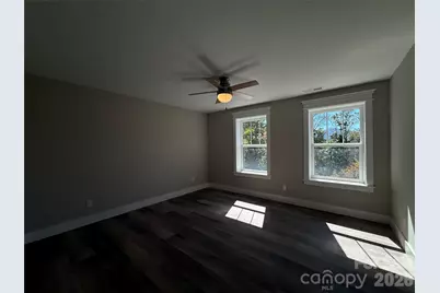 9 Nellie Bell Lane, Swannanoa, NC 28778 - Photo 21