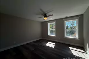 9 Nellie Bell Ln, Swannanoa, NC 28778 - Photo 21