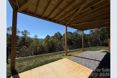 9 Nellie Bell Lane, Swannanoa, NC 28778 - Photo 23