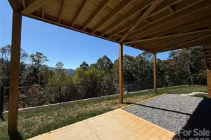 9 Nellie Bell Ln, Swannanoa, NC 28778 - Photo 23