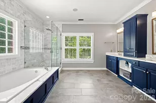 1210 Glynwater Ln, Waxhaw, NC 28173 - Photo 19