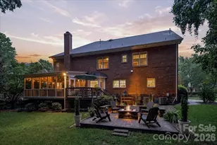 1210 Glynwater Ln, Waxhaw, NC 28173 - Photo 35