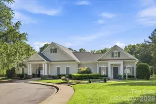 1210 Glynwater Ln, Waxhaw, NC 28173 - Photo 43