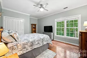 1210 Glynwater Ln, Waxhaw, NC 28173 - Photo 23