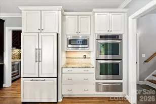 1210 Glynwater Ln, Waxhaw, NC 28173 - Photo 13