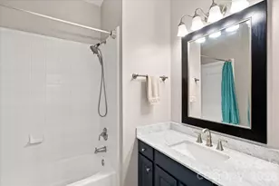 1210 Glynwater Ln, Waxhaw, NC 28173 - Photo 27