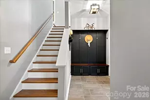 1210 Glynwater Ln, Waxhaw, NC 28173 - Photo 17