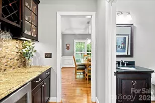 1210 Glynwater Ln, Waxhaw, NC 28173 - Photo 15