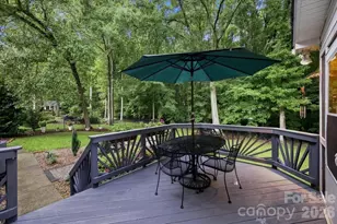 1210 Glynwater Ln, Waxhaw, NC 28173 - Photo 31
