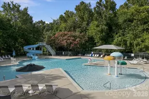 1210 Glynwater Ln, Waxhaw, NC 28173 - Photo 41