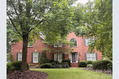 1210 Glynwater Lane, Waxhaw, NC 28173 - Photo 1