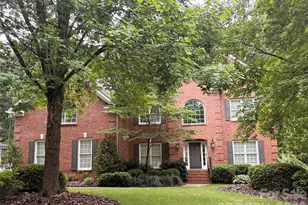 1210 Glynwater Ln, Waxhaw, NC 28173 - Photo 1