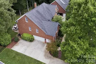1210 Glynwater Ln, Waxhaw, NC 28173 - Photo 39