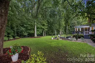 1210 Glynwater Ln, Waxhaw, NC 28173 - Photo 33