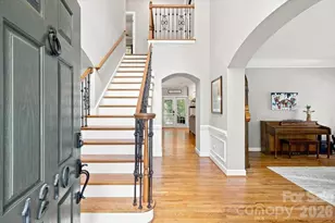 1210 Glynwater Ln, Waxhaw, NC 28173 - Photo 3