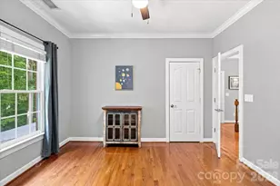 1210 Glynwater Ln, Waxhaw, NC 28173 - Photo 25