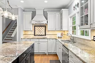 1210 Glynwater Ln, Waxhaw, NC 28173 - Photo 11