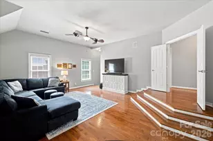 1210 Glynwater Ln, Waxhaw, NC 28173 - Photo 21
