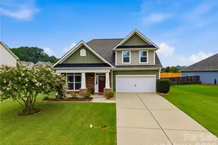 3151 Delaware Drive, Denver, NC 28037 - Photo 1