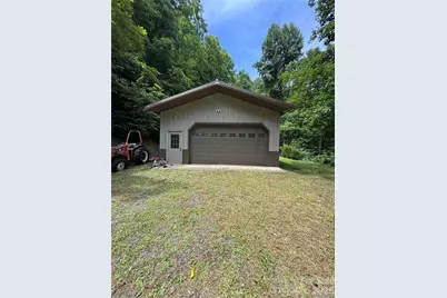 518 Nicholson Cove Road, Cullowhee, NC 28723 - Photo 7