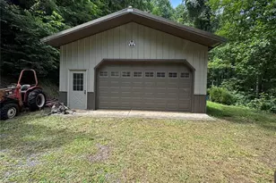 518 Nicholson Cove Rd, Cullowhee, NC 28723 - Photo 7