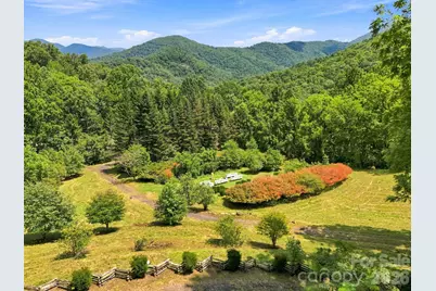 518 Nicholson Cove Road, Cullowhee, NC 28723 - Photo 31