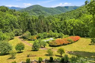 518 Nicholson Cove Rd, Cullowhee, NC 28723 - Photo 31