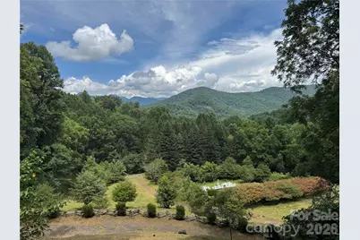 518 Nicholson Cove Road, Cullowhee, NC 28723 - Photo 5