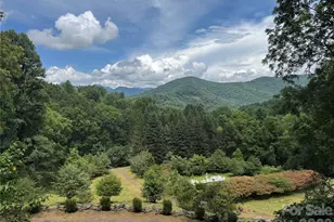 518 Nicholson Cove Rd, Cullowhee, NC 28723 - Photo 5