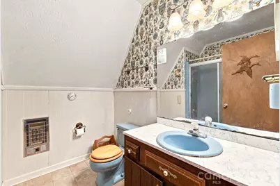 518 Nicholson Cove Road, Cullowhee, NC 28723 - Photo 23