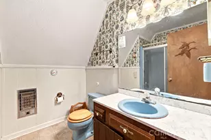 518 Nicholson Cove Rd, Cullowhee, NC 28723 - Photo 23