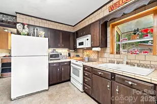 518 Nicholson Cove Rd, Cullowhee, NC 28723 - Photo 13