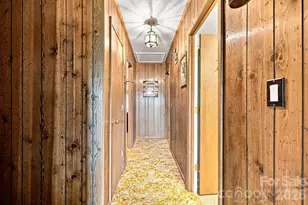 518 Nicholson Cove Rd, Cullowhee, NC 28723 - Photo 21