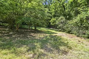 518 Nicholson Cove Rd, Cullowhee, NC 28723 - Photo 35