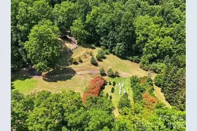518 Nicholson Cove Road, Cullowhee, NC 28723 - Photo 39