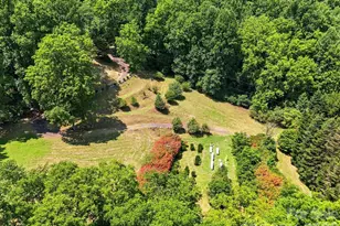 518 Nicholson Cove Rd, Cullowhee, NC 28723 - Photo 39