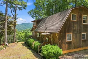 518 Nicholson Cove Rd, Cullowhee, NC 28723 - Photo 27