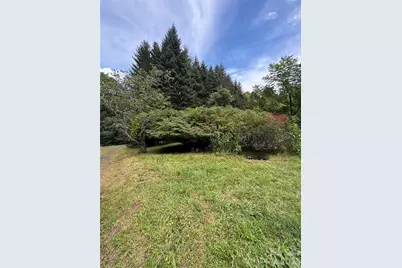 518 Nicholson Cove Road, Cullowhee, NC 28723 - Photo 3