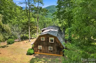 518 Nicholson Cove Rd, Cullowhee, NC 28723 - Photo 29