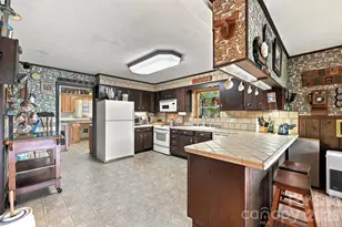 518 Nicholson Cove Rd, Cullowhee, NC 28723 - Photo 11