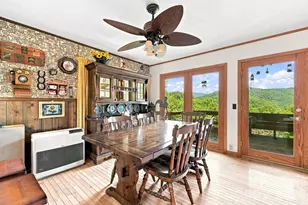 518 Nicholson Cove Rd, Cullowhee, NC 28723 - Photo 9