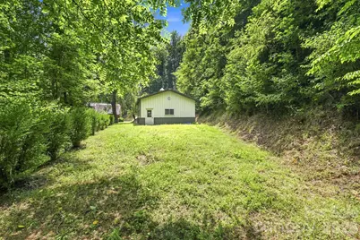 518 Nicholson Cove Road, Cullowhee, NC 28723 - Photo 37