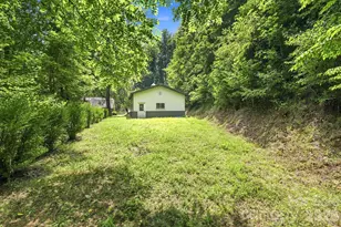 518 Nicholson Cove Rd, Cullowhee, NC 28723 - Photo 37