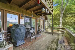 518 Nicholson Cove Rd, Cullowhee, NC 28723 - Photo 3
