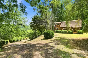 518 Nicholson Cove Rd, Cullowhee, NC 28723 - Photo 33